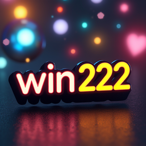 win222 com